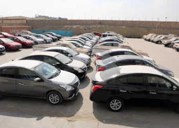 Auto ed elettrodomestici trainano i consumi nell’Isola (+ 5,7%)