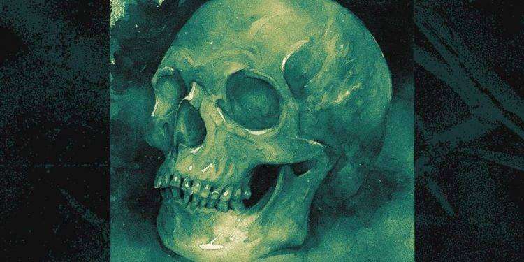 Baroness e Graveyard: una data a Trezzo sull’Adda a novembre