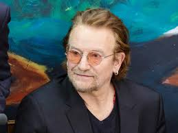 Arriva sulla Rai Pierino e il lupo disegnato da Bono Vox