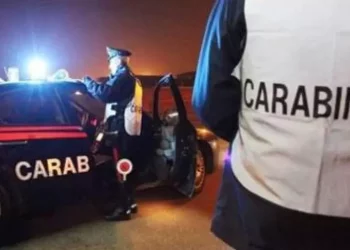 Versilia, rapinato Rolex da 50.000 euro a un turista Usa