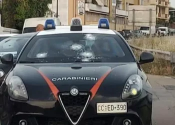 Assalto armato a Sassari, Cgil ‘servono rinforzi urgenti’