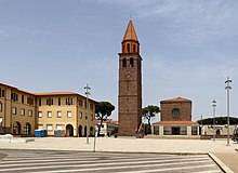 Carbonia città di Fondazione, venerdì 14 a Sa Manifattura l’inaugurazione del Visitor Center