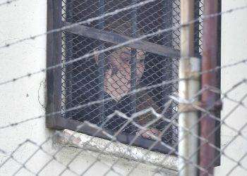 Due detenuti suicidi, uno a Venezia e l’altro a Cagliari