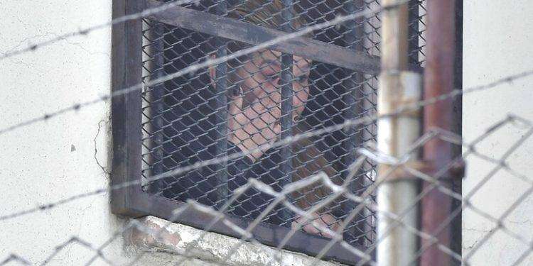 Due detenuti suicidi, uno a Venezia e l’altro a Cagliari