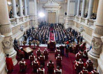 Giornalismo d’inchiesta, per la Cassazione non c’è diffamazione se rispetta i doveri deontologici di lealtà e buona fede