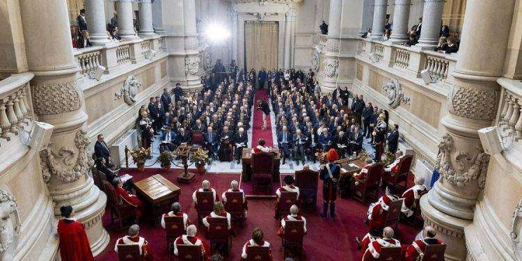 Giornalismo d’inchiesta, per la Cassazione non c’è diffamazione se rispetta i doveri deontologici di lealtà e buona fede