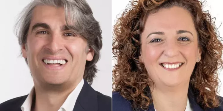 Monserrato al voto, unico Comune sardo al ballottaggio