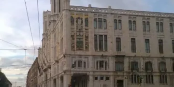 Comunali: a Cagliari Pd e Progressisti fanno incetta di seggi