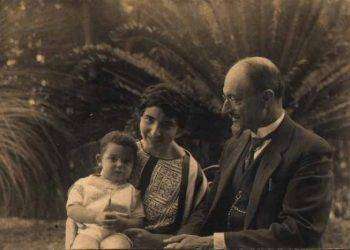 Giovedì 20 giugno dalle 10 “Calvino in orto!”, estemporanea di pittura all’Orto Botanico di Cagliari