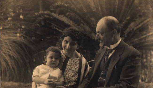 Giovedì 20 giugno dalle 10 “Calvino in orto!”, estemporanea di pittura all’Orto Botanico di Cagliari