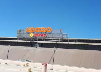 Conad annuncia 75 licenziamenti nello store Marconi a Cagliari