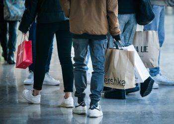 Confesercenti, nel I trimestre chiusi quattro negozi all’ora