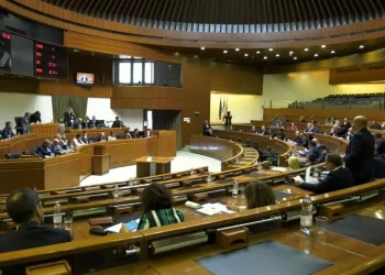 Riparte il percorso a ostacoli per le Province, rinvio elezioni