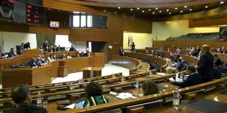 Riparte il percorso a ostacoli per le Province, rinvio elezioni