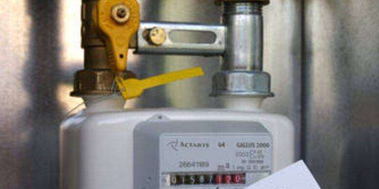 Antitrust, azione di moral suasion su 13 società di energia e gas