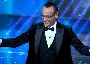 Tim Summer Hits, da Venditti a Tozzi, da Fedez ad Annalisa