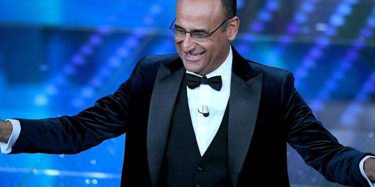 Tim Summer Hits, da Venditti a Tozzi, da Fedez ad Annalisa