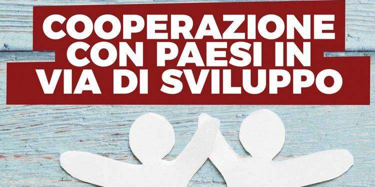 Sardegna, cooperazione con i Paesi in via di sviluppo: proposte progettuali entro il 31 luglio 2024