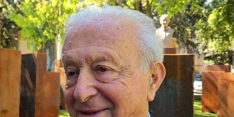 Sassari celebra ex presidenti della Repubblica Segni e Cossiga