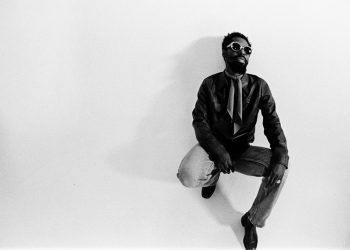 Curtis Harding:  3 date in Italia a settembre