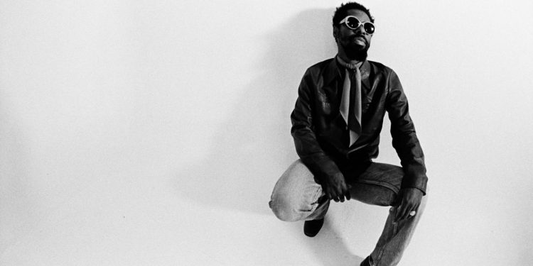 Curtis Harding:  3 date in Italia a settembre