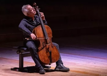 A Cagliari debutta il trio Sollima, Bevilacqua e Maestrini