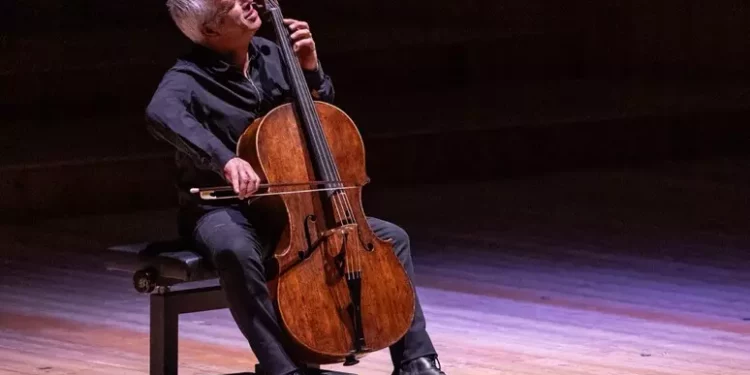 A Cagliari debutta il trio Sollima, Bevilacqua e Maestrini