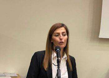 Rinnovabili: Anci, ‘stop agli impianti in attesa aree idonee’