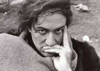 «La sua voce era un miracolo»: il mondo del rock ricorda Demetrio Stratos