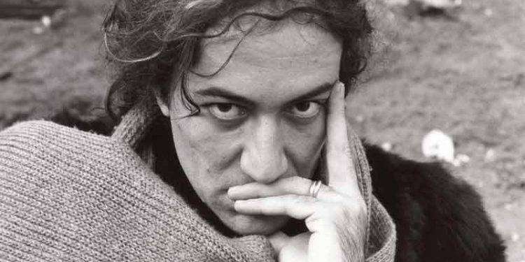 «La sua voce era un miracolo»: il mondo del rock ricorda Demetrio Stratos