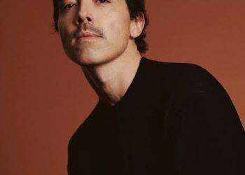 Diodato, silent concert esclusivo alla Grotta di Nettuno