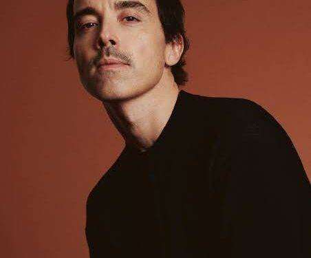 Diodato, silent concert esclusivo alla Grotta di Nettuno