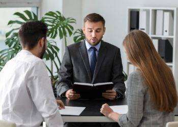 Matteo Santini confermato Presidente degli avvocati divorzisti italiani