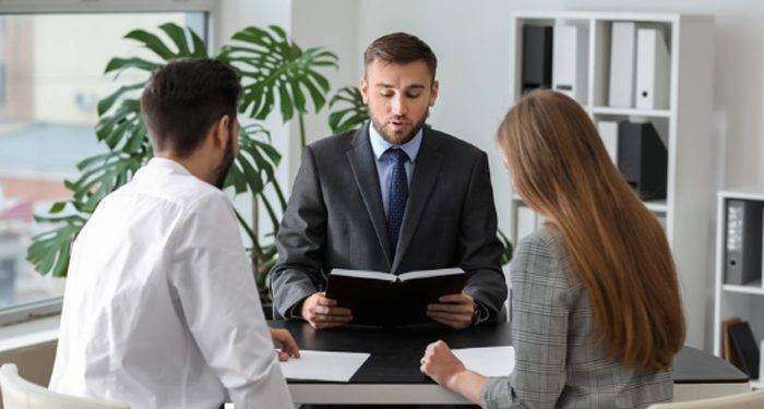 Matteo Santini confermato Presidente degli avvocati divorzisti italiani