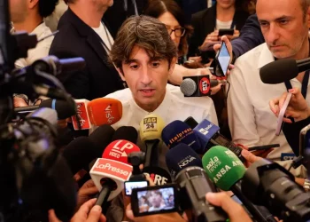 FdI, dai militanti inaccettabili frasi antisemite, interverremo