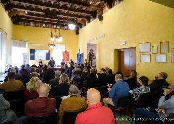 Festival del giornalismo di Leali delle Notizie, presentata la decima edizione