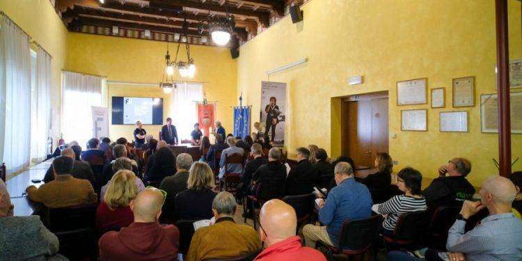 Festival del giornalismo di Leali delle Notizie, presentata la decima edizione