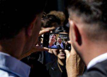 L’Olanda apre le danze delle Europee, seggi aperti fino alle 21