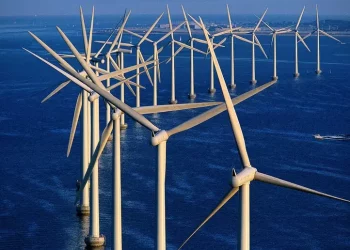 Conferenza Stato-Regioni, ok Decreto su aree per rinnovabili