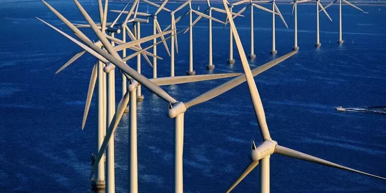 Conferenza Stato-Regioni, ok Decreto su aree per rinnovabili