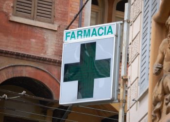 L’U.A.P. annuncia “una importante manifestazione per metà settembre”