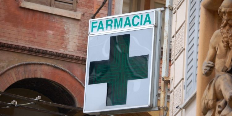 L’U.A.P. annuncia “una importante manifestazione per metà settembre”