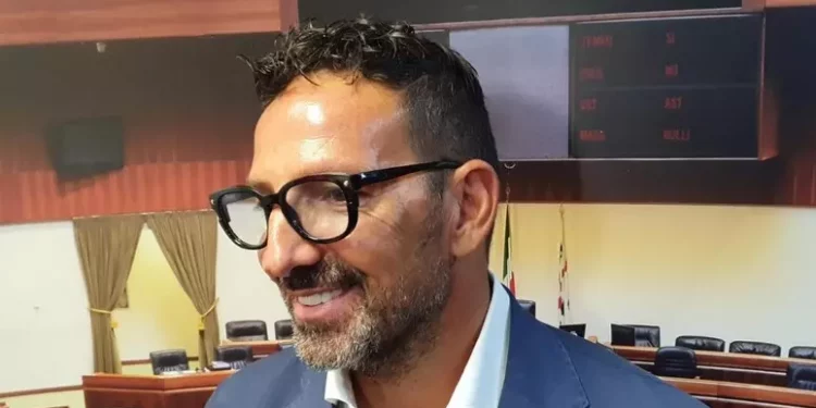 Comunali: Fasolino si riconferma a G.Aranci, quorum superato