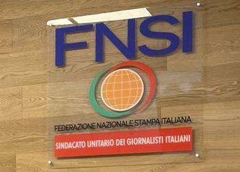 Fnsi: «Il precariato sempre più ampio dequalifica l’informazione, a partire da quella primaria»