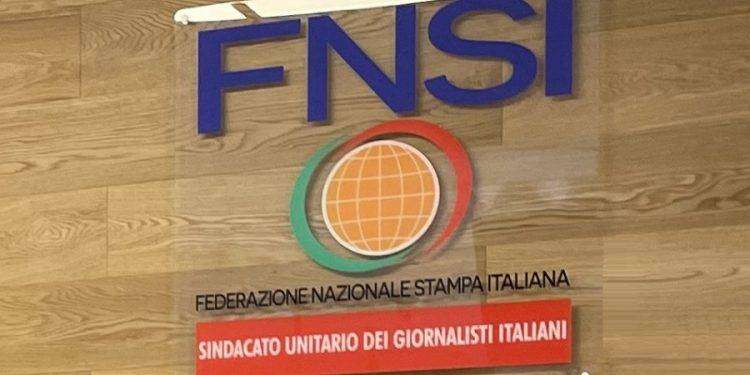 Fnsi: «Il precariato sempre più ampio dequalifica l’informazione, a partire da quella primaria»