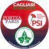 Elezioni Cagliari, i voti dei candidati della Lista “Fortza Paris, Socialisti e Repubblicani”