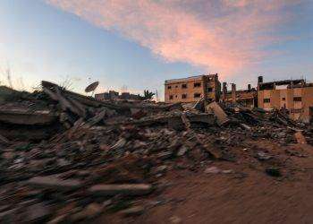 ‘Hamas ha accettato la proposta degli Usa per il cessate il fuoco’