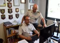Si finge malato e in 3 anni lavora a scuola solo 9 giorni