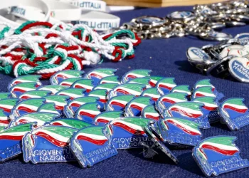 Inchiesta sugli insulti antisemiti e i giovani FdI, La Russa: ‘Dai militanti frasi inaccettabili’