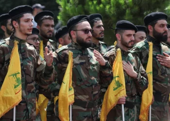 Hezbollah: guerra? Distruggeremo Israele